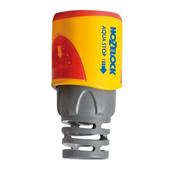 Hozelock 2055 Aquastop Plus Connector