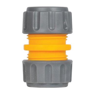 Hozelock 2100 Hose Repair Connector