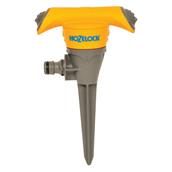 Hozelock 2510 Round Sprinkler 177 m2