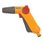 Hozelock 2675 Jet Spray Gun