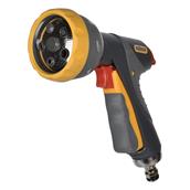 Hozelock 2694 Multi Spray Pro Gun