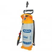 Hozelock 4312 Pulsar Plus Pressure Sprayer 12L