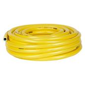 Hozelock 7830 Ultimate Hose 30m