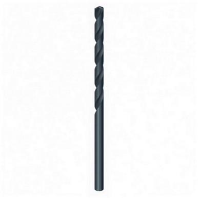 Timco HSS Metric Drills 1.5mm Walleted Pack 2