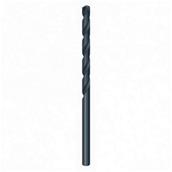 Timco HSS Metric Drills 1.0mm Walleted Pack 2