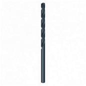 Timco HSS Metric Drills 1.0mm Walleted Pack 2