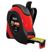 Hultafors BT Tape Measure 8m (26ft)