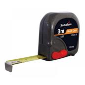 Hultafors UM3ME Uni-Matic II Pocket Tape EandM 3m (10ft)