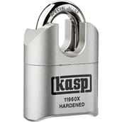 Combination and Travel Locks