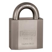 Kasp K190 High Security Padlock 70mm