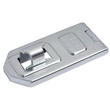 Kasp K260 Disc Lock Hasp Staple 190mm * Clearance *