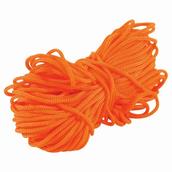 Kent Orange Chalk Line No 3 Pack of 12