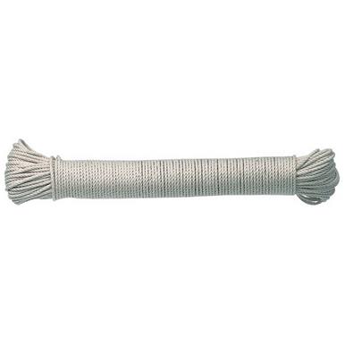 Kent Cotton Chalk Line No 3 Pack of 12