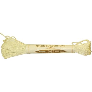 Nylon Chalk Line No 3 Pack Of 12