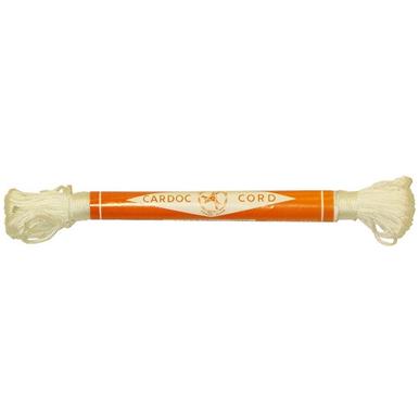 Size A Braided Nylon Chalk Line 18m Pack of 24