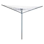 RD4130 3 Arm Rotary Airer 30m