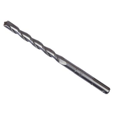 SDS Plus Hammer Drill 16.0 x 450