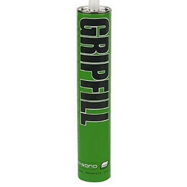 Gripfill Green 350ml