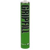 Gripfill Green 350ml