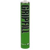 Gripfill Green 350ml