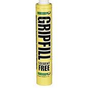 Gripfill Yellow Solvent Free 350ml