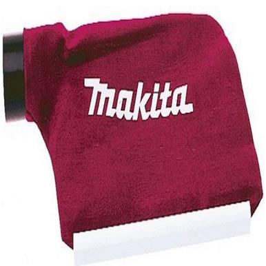 Makita 122297-2 Dust Bag * Clearance *