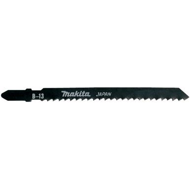 Makita No.B13 Jig Blade Uni Coarse