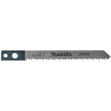 Makita No.41 Jig Blade Down Cut Type