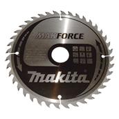 Makita B-32340 40T Saw Blade 190mmx30mm