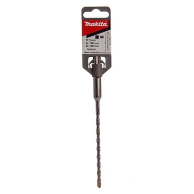 Makita B-48094 Performance SDS+ Drill 20mm x 450mm * Clearance *