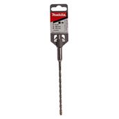 Makita B-46501 Performance SDS+ Drill 5mm x 160mm