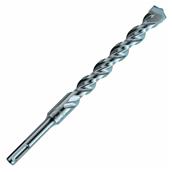 MAKB-46573 - Makita B-46573 SDS+ Drill 12.0mm x 160mm Previously P29480)