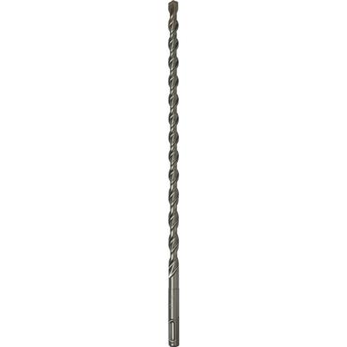 Makita B-47391 Performance SDS+ Drill 6.5mm x 160mm * Clearance *