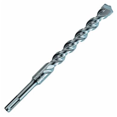 Makita B-47684 Performance SDS+ Drill 12mm x 210mm