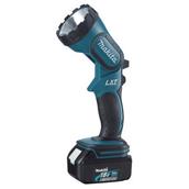 MAKBML185 - Makita BML185 Cordless Torch 18v