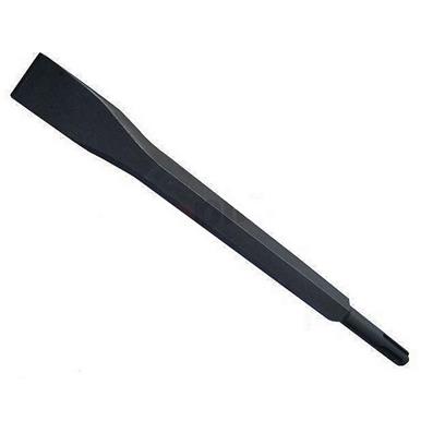 Makita D08729 SDS Plus Cold Chisel 20 x 250mm