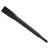 Makita D08729 Cold Chisel SDS+ 20x250mm