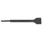 Makita D08735 SDS Plus Scaling Chisel 40 x 250mm