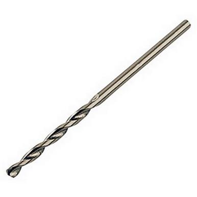 Makita HSS Cobalt Drill 2.5mm x 57mm