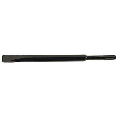 Makita D-19021 SDS Plus Cold Chisel 20 x 400mm