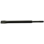 Makita D-19021 SDS Plus Cold Chisel 20 x 400mm