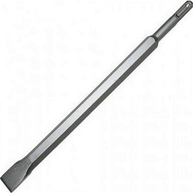Makita D-19168 SDS Plus Cold Chisel 20 x 140mm