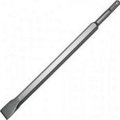 Makita D-19168 SDS Plus Cold Chisel 20 x 140mm