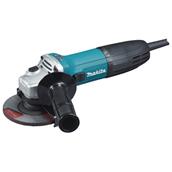 Makita GA4530R 4.5&quot; Grinder 240V Boxed