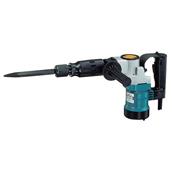 MAKHM0810T-1 - Makita HM0810T Demolition Hammer 110v