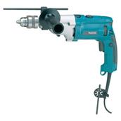 Makita HP2071F Hammer Drill 110v