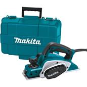 Makita KP0800K Planer 110v 82mm * Clearance *