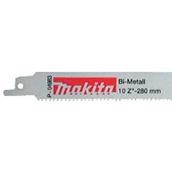 Makita P-04983 Bi Metal 280mm 10tpi