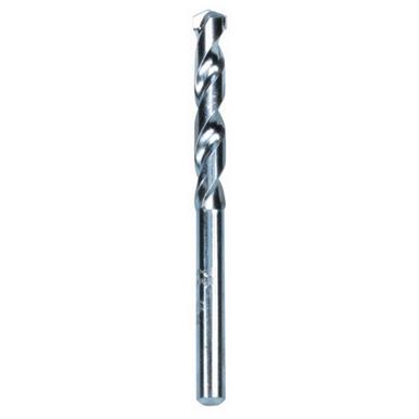 Makita P-19685 Performance Masonry Bit 4.0mm x 75mm