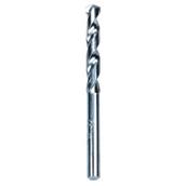 Makita P-19750 Performance Masonry Bit 8.0mm x 120mm